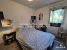 Apartment DIJON 