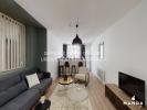 Location Appartement Marseille-2eme-arrondissement 13