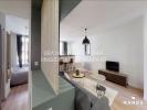 Annonce Location 5 pièces Appartement Marseille-2eme-arrondissement