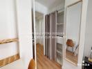 Louer Appartement Marseille-2eme-arrondissement 432 euros