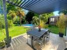 Annonce Vente 6 pièces Maison Saint-sulpice-d'arnoult