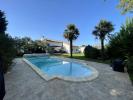 Acheter Maison 172 m2 Saint-sulpice-d'arnoult