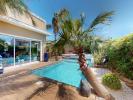 House SAINT-JEAN-LASSEILLE 