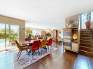 House SAINT-JEAN-LASSEILLE 