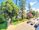 Vente Appartement Rodez 12