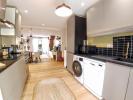 Annonce Vente 3 pièces Appartement Rodez