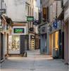 Vente Appartement Rodez 12