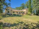 For sale House Blauzac  30700 203 m2 9 rooms