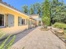 Acheter Prestige Blauzac Gard
