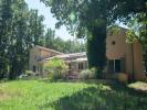 Acheter Prestige Blauzac 690000 euros