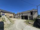 Vente Maison Baraqueville 12