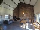 Annonce Vente 8 pièces Maison Baraqueville