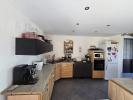 Acheter Maison 223 m2 Baraqueville