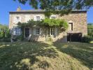 Vente Maison Pradinas 12