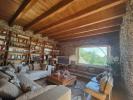 Acheter Maison Pradinas 272000 euros