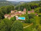 House PUY-L'EVEQUE 
