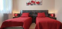 House PUY-L'EVEQUE 