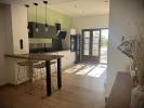 Vente Maison Isle-sur-la-sorgue 84