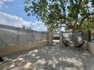Annonce Vente 3 pièces Maison Isle-sur-la-sorgue