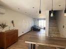 Acheter Maison 63 m2 Isle-sur-la-sorgue
