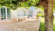 House ALBI 