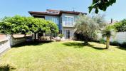House ALBI 
