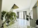 House ALBI 