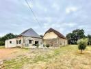 House JUILLAC 