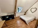House JUILLAC 