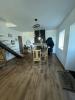 House JUILLAC 