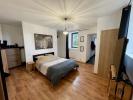 House JUILLAC 
