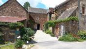 Vente Maison Pradinas 12