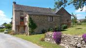 Annonce Vente 3 pièces Maison Pradinas