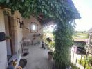 Acheter Maison Pradinas Aveyron