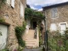 Annonce Vente 4 pices Maison Versols-et-lapeyre