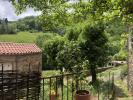 Acheter Maison 76 m2 Versols-et-lapeyre