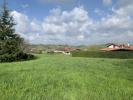 Land SAINT-PEE-SUR-NIVELLE 