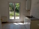 Annonce Vente 4 pièces Maison Montet