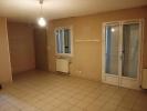 Acheter Maison 78 m2 Montet