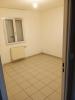 Acheter Maison Montet 90000 euros
