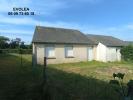 House VALLON-EN-SULLY 