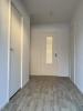 House VALLON-EN-SULLY 