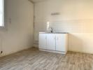 House VALLON-EN-SULLY 