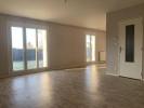 House VALLON-EN-SULLY 