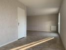 House VALLON-EN-SULLY 