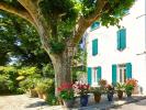For sale House Ales  30100 427 m2 8 rooms