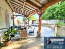 House CHATEAUDUN 