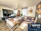 House CHATEAUDUN 