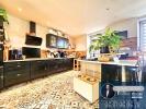 House CHATEAUDUN 