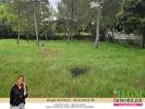 Vente Terrain Saint-drezery 34